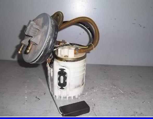 Fuel Pump FORD GALAXY (WGR)