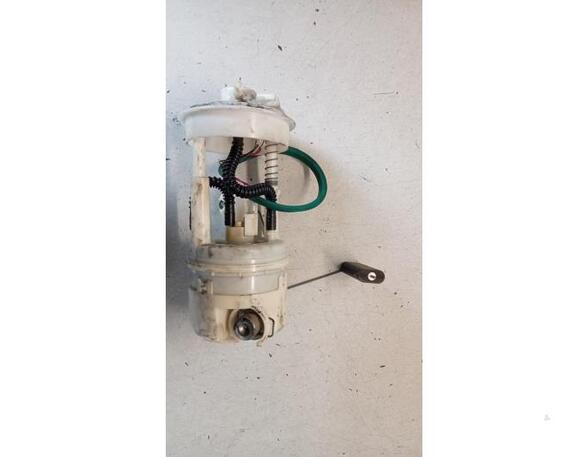 Fuel Pump FIAT SEICENTO / 600 (187_)