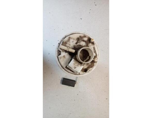 Fuel Pump FIAT SEICENTO / 600 (187_)