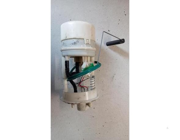 Fuel Pump FIAT SEICENTO / 600 (187_)