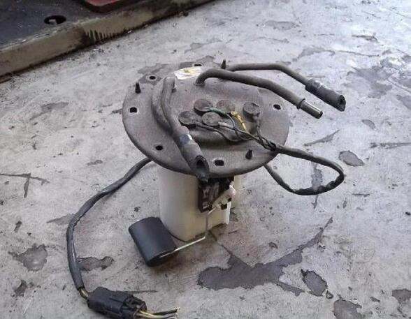 Fuel Pump HYUNDAI TRAJET (FO)