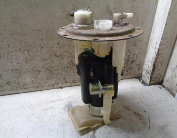 Fuel Pump HYUNDAI GETZ (TB)