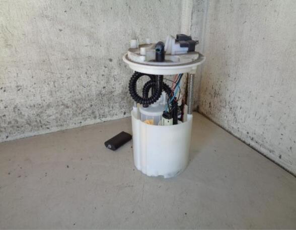 Fuel Pump OPEL CORSA D (S07), VW POLO (6R1, 6C1), VW POLO Van (6R)