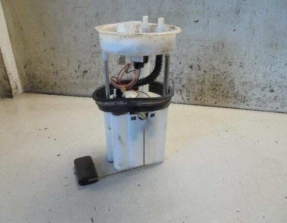 Fuel Pump VW FOX Hatchback (5Z1, 5Z3, 5Z4)