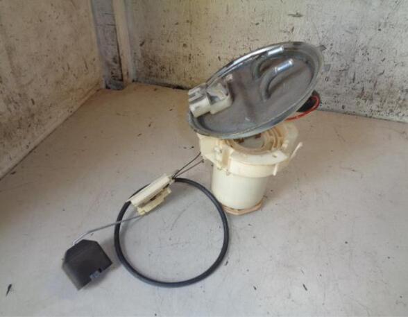 Fuel Pump OPEL CORSA B (S93)