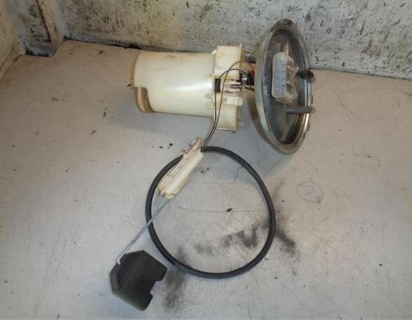 Fuel Pump OPEL CORSA B (S93)