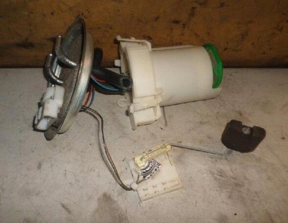 Fuel Pump OPEL CORSA B (S93)