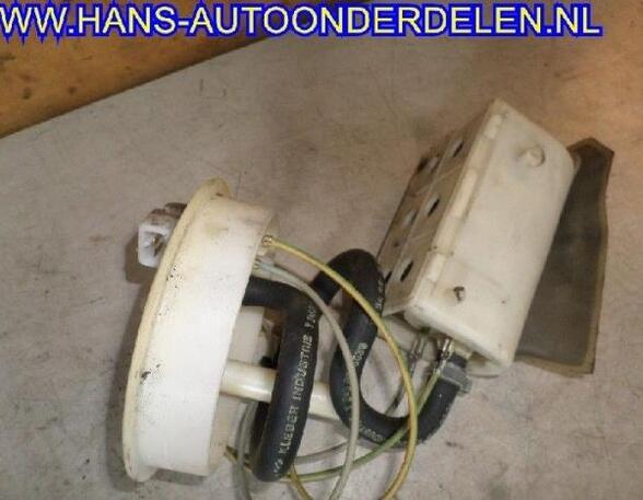 Fuel Pump CITROËN ZX (N2)