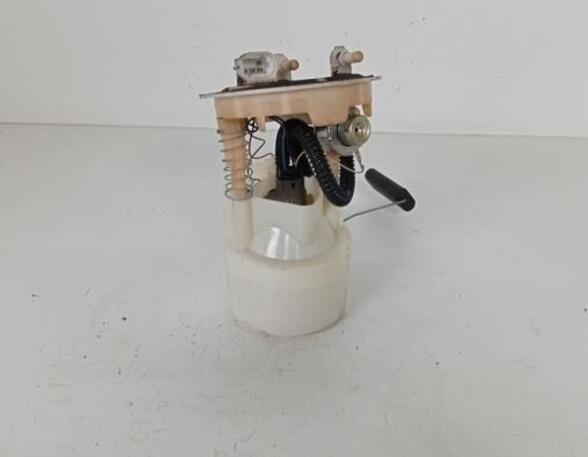 Fuel Pump RENAULT MEGANE I Classic (LA0/1_)