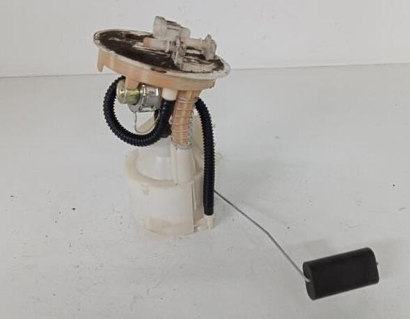 Fuel Pump RENAULT MEGANE I Classic (LA0/1_)