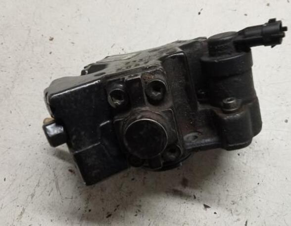 Kraftstoffpumpe Opel Corsa D S07 0445010157 P19509246