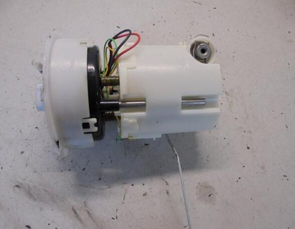 Fuel Pump MAZDA 2 (DE_, DH_)