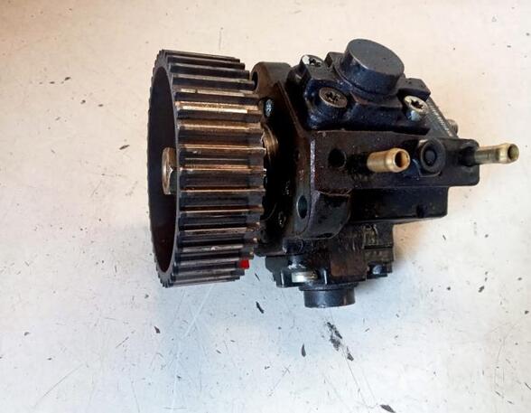 Kraftstoffpumpe Opel Astra H  93188709 P19206808