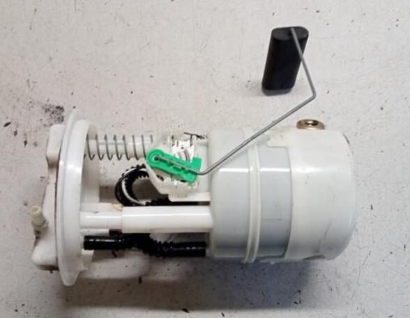 Fuel Pump RENAULT CLIO III (BR0/1, CR0/1), RENAULT CLIO IV (BH_)