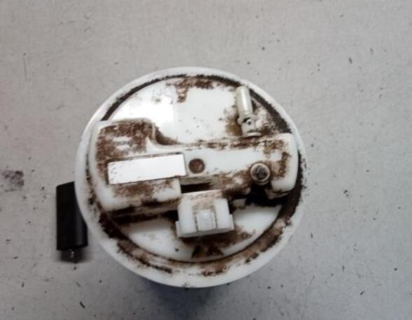 Fuel Pump RENAULT CLIO III (BR0/1, CR0/1), RENAULT CLIO IV (BH_)