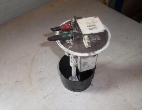 Fuel Pump RENAULT KANGOO (KC0/1_)