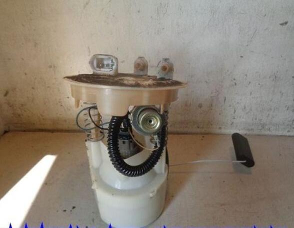 Fuel Pump RENAULT MEGANE I (BA0/1_)