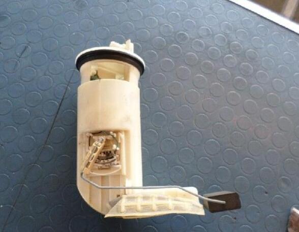 Kraftstoffpumpe Citroen Saxo S VDO9631883880 P16214148