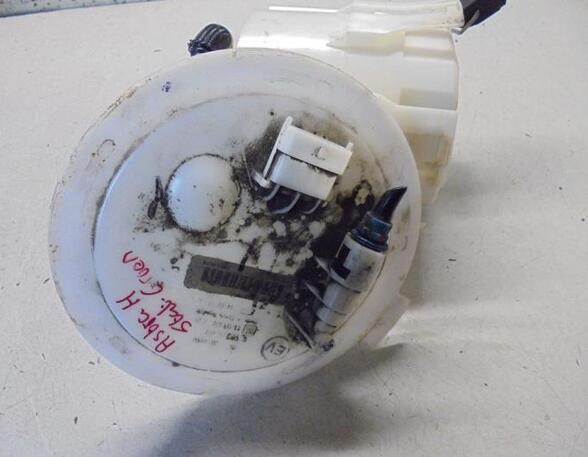 Fuel Pump OPEL ASTRA H (A04)