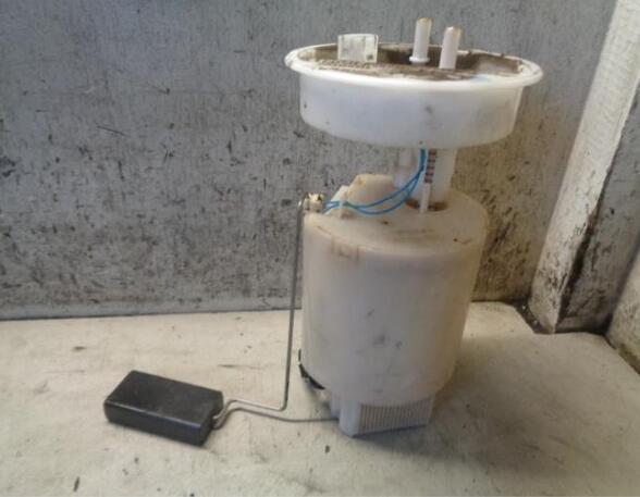 Fuel Pump VW GOLF IV (1J1)