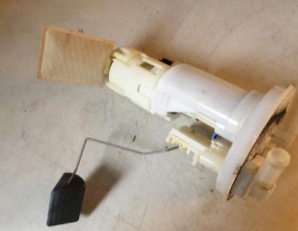 Fuel Pump DAIHATSU CUORE VI (L251, L250_, L260_)