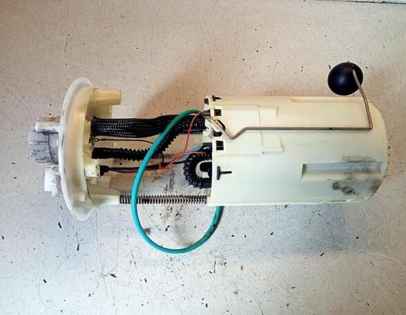 Fuel Pump ALFA ROMEO GT (937_)