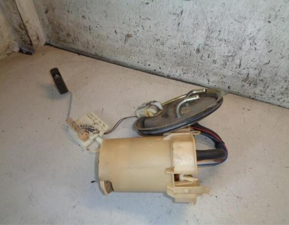 Fuel Pump OPEL CORSA B (S93)