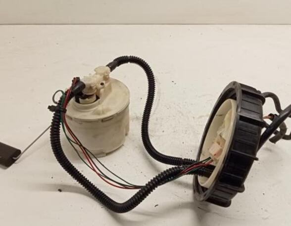 Fuel Pump FORD FOCUS (DAW, DBW), FORD FOCUS Saloon (DFW), FORD FOCUS Turnier (DNW)