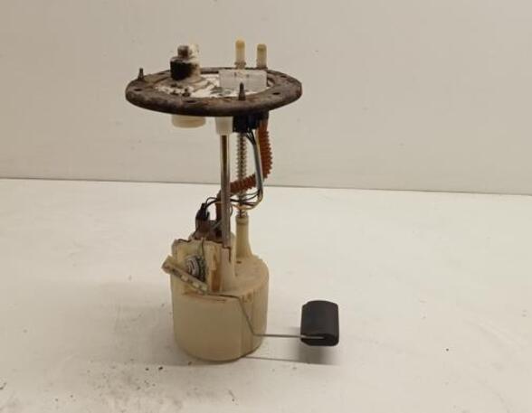 Fuel Pump HYUNDAI ATOS (MX)