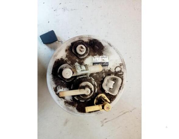 
Kraftstoffpumpe Honda Jazz II GD, GE 1019617330 P19207803
