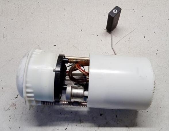 Fuel Pump SUZUKI SWIFT III (MZ, EZ)