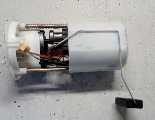 Fuel Pump SUZUKI SWIFT III (MZ, EZ)