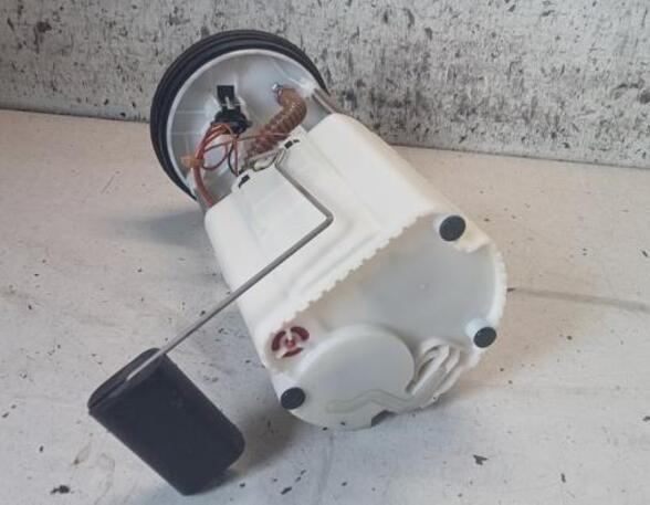 Fuel Pump VW FOX Hatchback (5Z1, 5Z3, 5Z4)