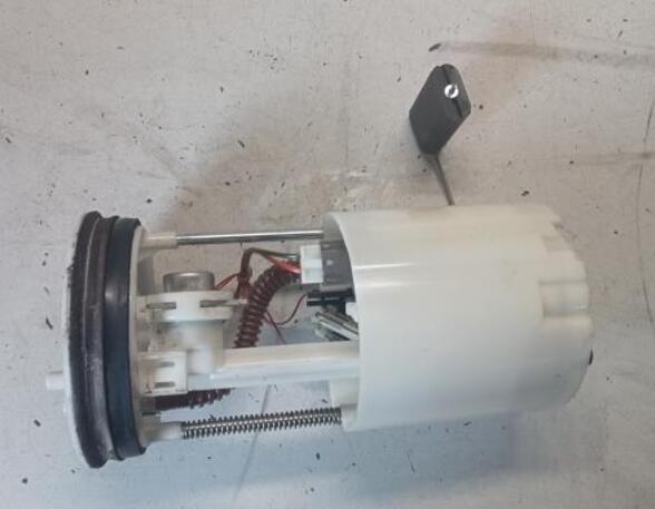 Fuel Pump VW FOX Hatchback (5Z1, 5Z3, 5Z4)