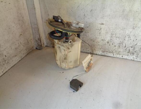 Fuel Pump OPEL CORSA B (S93)