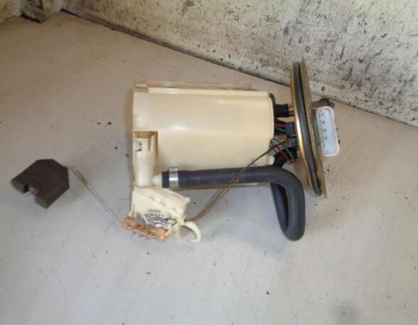 Fuel Pump OPEL CORSA B (S93)