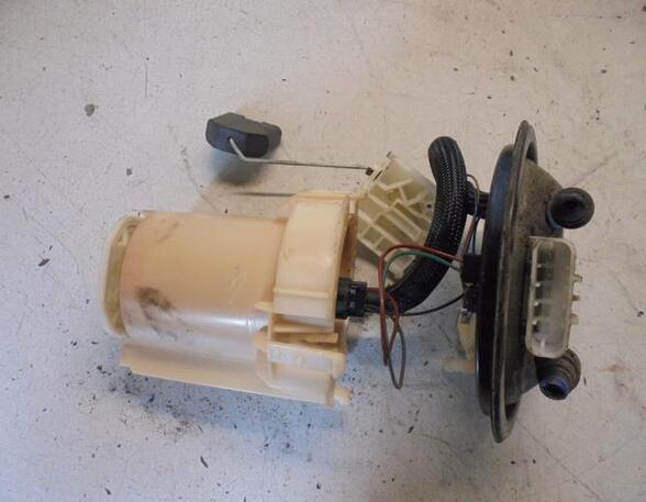 Fuel Pump OPEL ZAFIRA A MPV (T98)