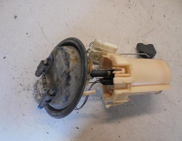 Fuel Pump OPEL ZAFIRA A MPV (T98)