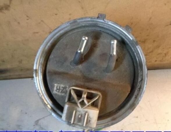 Fuel Pump OPEL CORSA B (S93)