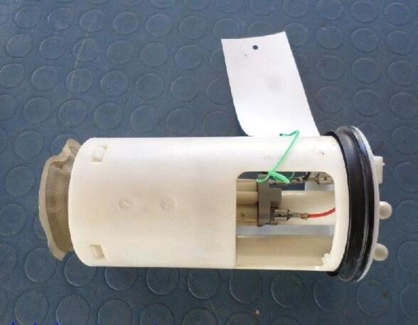 Kraftstoffpumpe Citroen Saxo S 96136406 P16217189