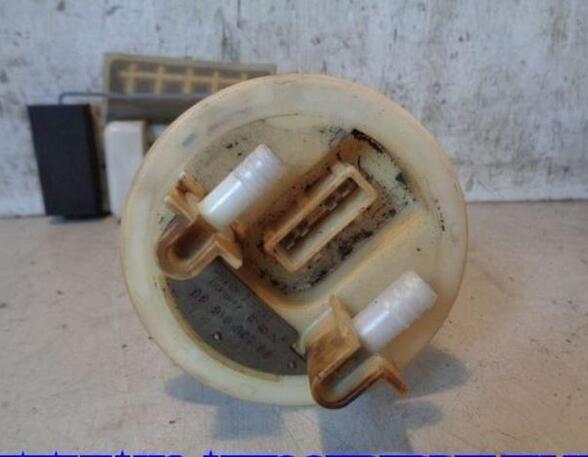 Fuel Pump PEUGEOT 106 II (1A_, 1C_)