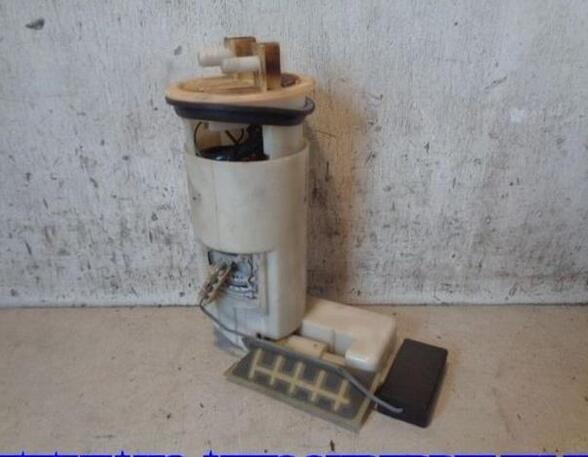 Fuel Pump PEUGEOT 106 II (1A_, 1C_)