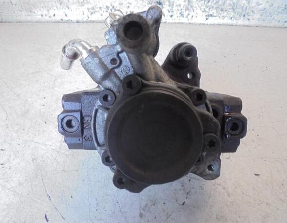 Kraftstoffpumpe Ford Focus III Turnier DYB A2C53384062 P16738071