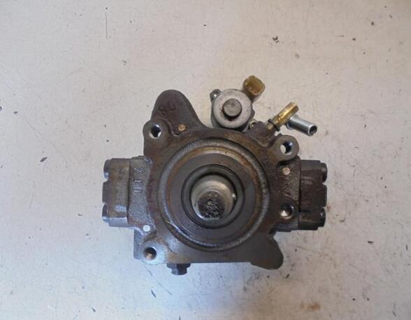 Kraftstoffpumpe Ford Focus III Turnier DYB A2C53384062 P16738071