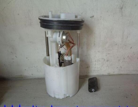 Fuel Pump VW FOX Hatchback (5Z1, 5Z3, 5Z4)