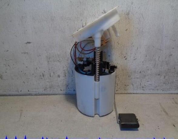 Fuel Pump BMW 1 (E87), BMW 1 (E81)