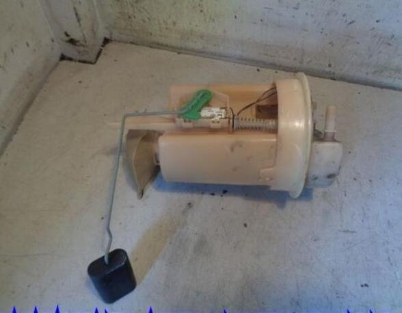 Fuel Pump PEUGEOT 306 Hatchback (7A, 7C, N3, N5)