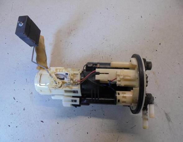 Fuel Pump SUZUKI IGNIS I (FH)