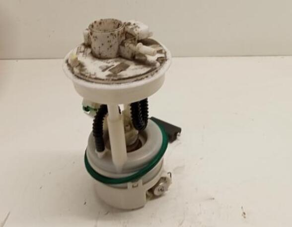 Fuel Pump FIAT SEICENTO / 600 (187_)