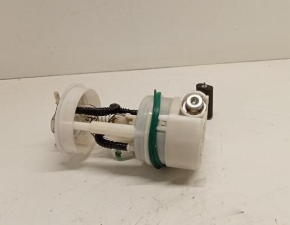 Fuel Pump FIAT SEICENTO / 600 (187_)